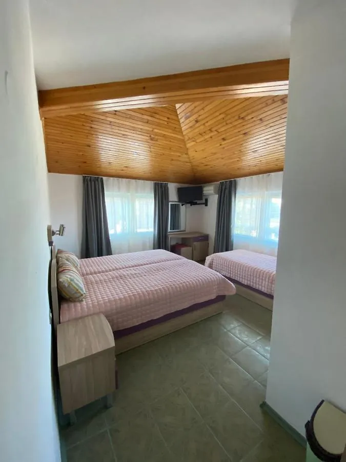 Villas سوزوبول 2*,  بلغاريا