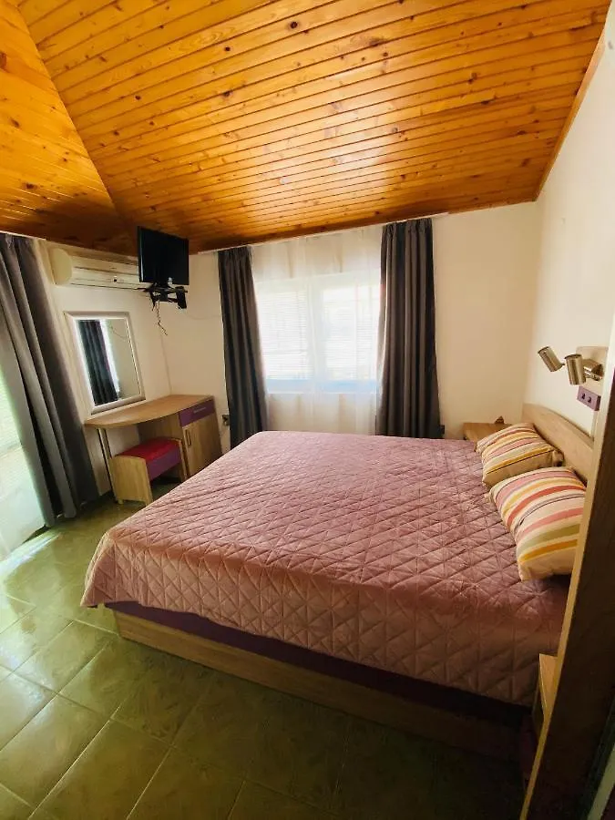 Villas Sozopol 2*,  Bulgaria