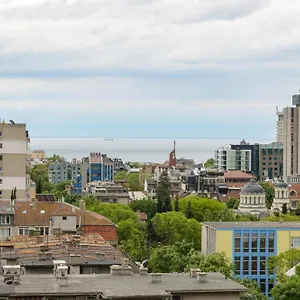 https://infinity-view.varna-hotels.com