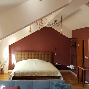 https://studio-maison-3.plovdiv-hotels.com