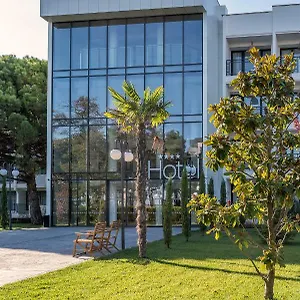https://strandja-sunny-beach.sunnybeach-hotels.org
